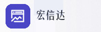 合作伙伴
