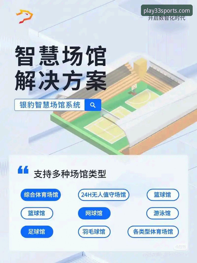 33体育官方入口网址到底有哪些核心功能？专业分析师带你一探究竟