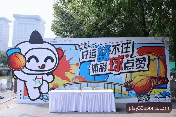 33体育平台最新动态：手机版官网入口全面升级，v3.0.0版本带来流畅观赛新体验